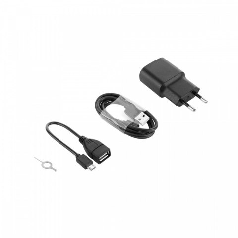 Smartfon Drive 9 Smartfon Drive 9