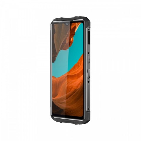Smartfon Drive 9 Smartfon Drive 9