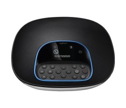 System do wideokonferencji Group
