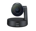 System do wideokonferencji Rally Plus
