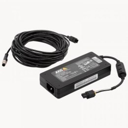 Dodatkowe zasilanie do kamery Camera Heater Power Supply