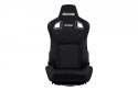 Fotel ERS1