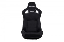 Fotel ERS1