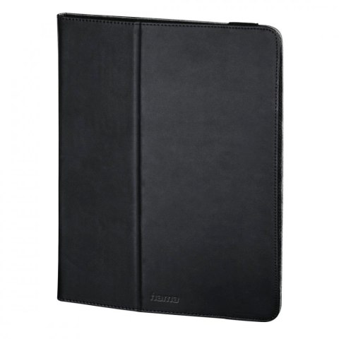 Futerał na tablet uniwersalny Xpand 8 cali, czarny Futerał na tablet uniwersalny Xpand 8 cali, czarny