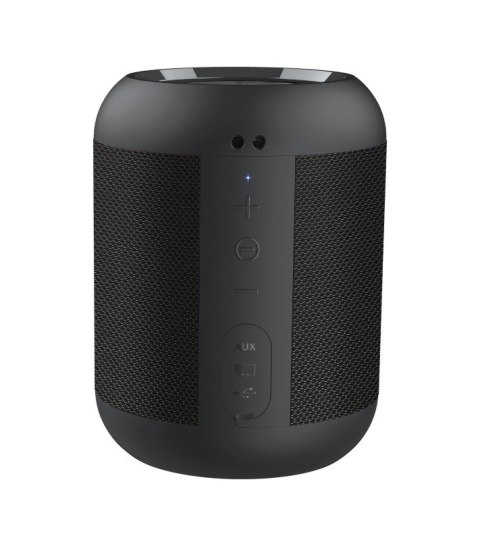 Głośnik bluetooth Rokko Głośnik bluetooth Rokko