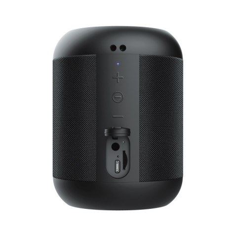 Głośnik bluetooth Rokko Głośnik bluetooth Rokko