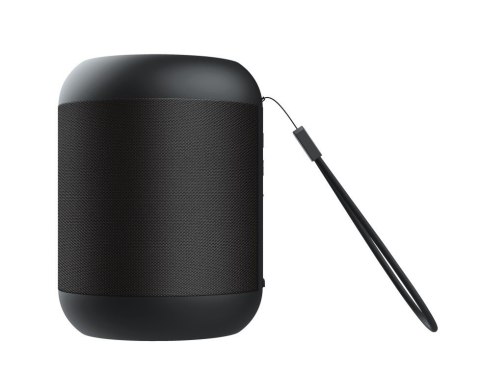 Głośnik bluetooth Rokko Głośnik bluetooth Rokko