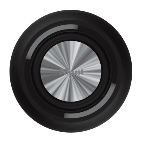 Głośnik bluetooth Rokko Głośnik bluetooth Rokko