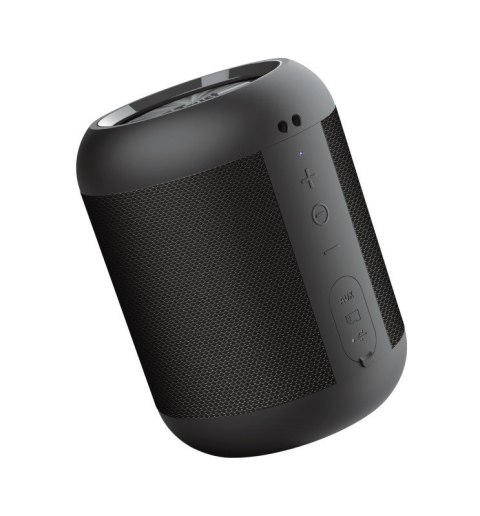 Głośnik bluetooth Rokko Głośnik bluetooth Rokko