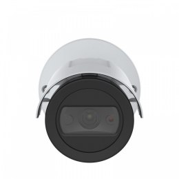 Kamera sieciowa M2036-LE 02125-001