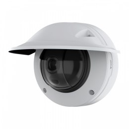 Kamera sieciowa Q3536-LVE 29MM 02224-001