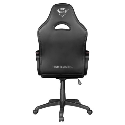 Krzesło komputerowe GXT701R RYON czerwone Krzesło komputerowe GXT701R RYON czerwone