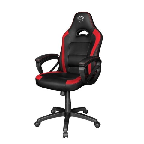 Krzesło komputerowe GXT701R RYON czerwone Krzesło komputerowe GXT701R RYON czerwone