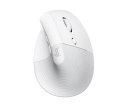 Mysz Lift Biała 910-006475