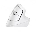 Mysz Lift Biała 910-006475