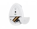 Mysz Lift Biała 910-006475