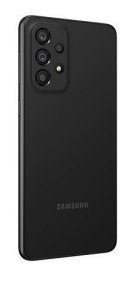 Smartfon Galaxy A33 DualSIM 5G 6/128GB Enterprise Edition Czarny