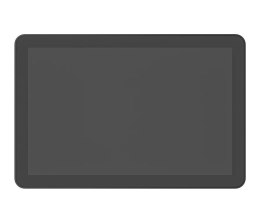 Tablet do rezerwacji sal Tap Scheduler grafitowy