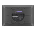 Tablet do rezerwacji sal Tap Scheduler grafitowy