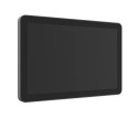 Tablet do rezerwacji sal Tap Scheduler grafitowy
