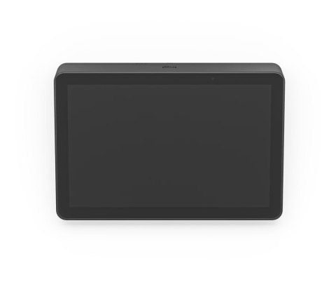 Tablet sterujący do wideokonferencji Tap IP grafitowy Tablet sterujący do wideokonferencji Tap IP grafitowy