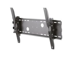 Uchwyt do monitora PLASMA-W200BLACK