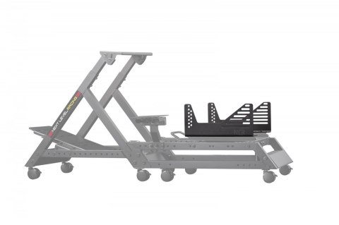 Uniwersalne wzmocnienie siedzenia GTTrack FGT Uniwersalne wzmocnienie siedzenia GTTrack FGT