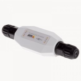 Wzmacniacz PoE zewnętrzny T8129-E