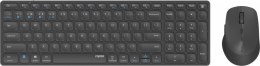 Zestaw bezprzewodowy Multimode 9700M Blade