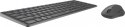 Zestaw bezprzewodowy Multimode 9700M Blade