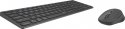 Zestaw bezprzewodowy Multimode 9700M Blade