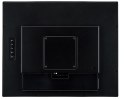 Monitor 15 cali TF1534MC-B7X TN,10 punktów dotykowych, HDMI, DP, 4:3, P65, 7H, USB