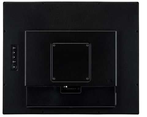 Monitor 15 cali TF1534MC-B7X TN,10 punktów dotykowych, HDMI, DP, 4:3, P65, 7H, USB Monitor 15 cali TF1534MC-B7X TN,10 punktów dotykowych, HDMI, DP, 4:3, P65, 7H, USB