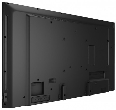 Monitor 43 LE4340S-B3 VA/FHD/HDMI/VGA/USB/RJ45/2X10W/16/7 Monitor 43 LE4340S-B3 VA/FHD/HDMI/VGA/USB/RJ45/2X10W/16/7