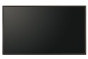 Monitor interaktywny 42.5 cala PN-HW-Series, technologia podczerwieni, UHD, 350cd/m2, , 10 punktów dotykowych