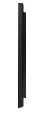 Monitor profesjonalny OM75A 75 cali Błyszczący 24h/7 4000(cd/m2) 3840 x 2160 (UHD) S7 Player (Tizen 5.0) Wi-Fi 3 lata On-Site (L Monitor profesjonalny OM75A 75 cali Błyszczący 24h/7 4000(cd/m2) 3840 x 2160 (UHD) S7 Player (Tizen 5.0) Wi-Fi 3 lata On-Site (L