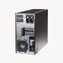 Rejestrator S1132 TOWER 64 TB