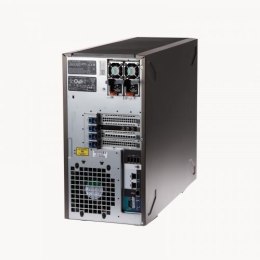 Rejestrator S1132 TOWER 64 TB