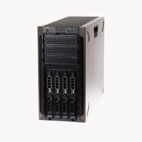 Rejestrator S1132 TOWER 64 TB Rejestrator S1132 TOWER 64 TB
