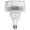 Żarówka LED E40 95W 230V Zimna biała 6500K 13000LM MCE305 CW