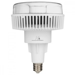 Żarówka LED E40 95W 230V Zimna biała 6500K 13000LM MCE305 CW