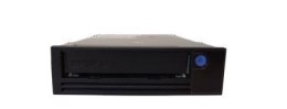 Napęd LTO-9 Tape Drive TC-L92AN-FZ