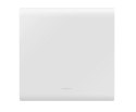 Soundbar HW-S801B/EN