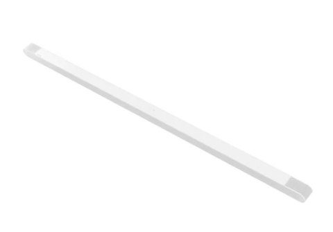 Soundbar HW-S801B/EN Soundbar HW-S801B/EN