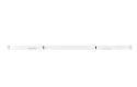 Soundbar HW-S801B/EN