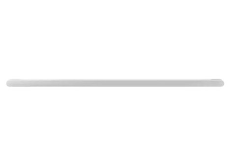 Soundbar HW-S801B/EN Soundbar HW-S801B/EN