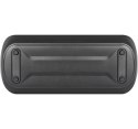 Głośnik Bluetooth ENJOY S1000 czarny LED
