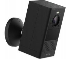 Kamera IP IPC-B46LP