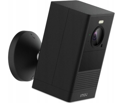 Kamera IP IPC-B46LP