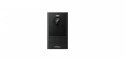 Kamera IP IPC-B46LP